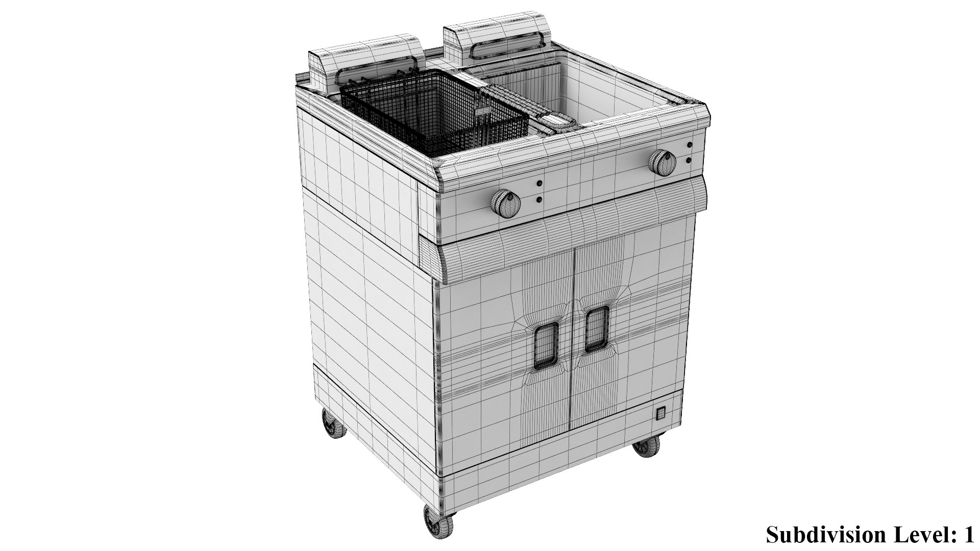 real doner machine 3D https://p.turbosquid.com/ts-thumb/k3/EjLiYr/86cnpzn0/6/jpg/1604996162/1920x1080/fit_q87/848ad1b5c859bf2d129721335e782fc08d455bd3/6.jpg