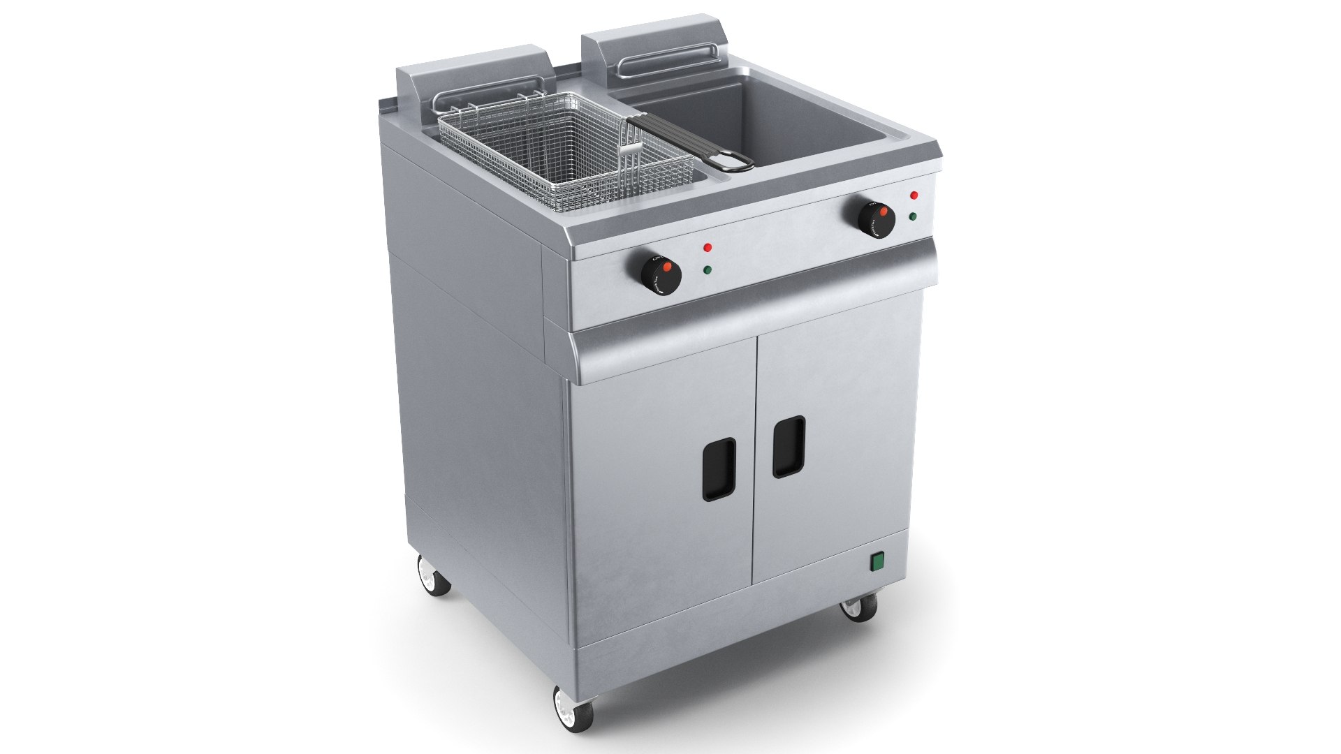 real doner machine 3D https://p.turbosquid.com/ts-thumb/k3/EjLiYr/9jC35Z40/1/jpg/1604995866/1920x1080/fit_q87/1a70c8343fdad22de27e803e4cf26ecdf515d67d/1.jpg