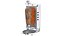 Macchina commerciale Doner