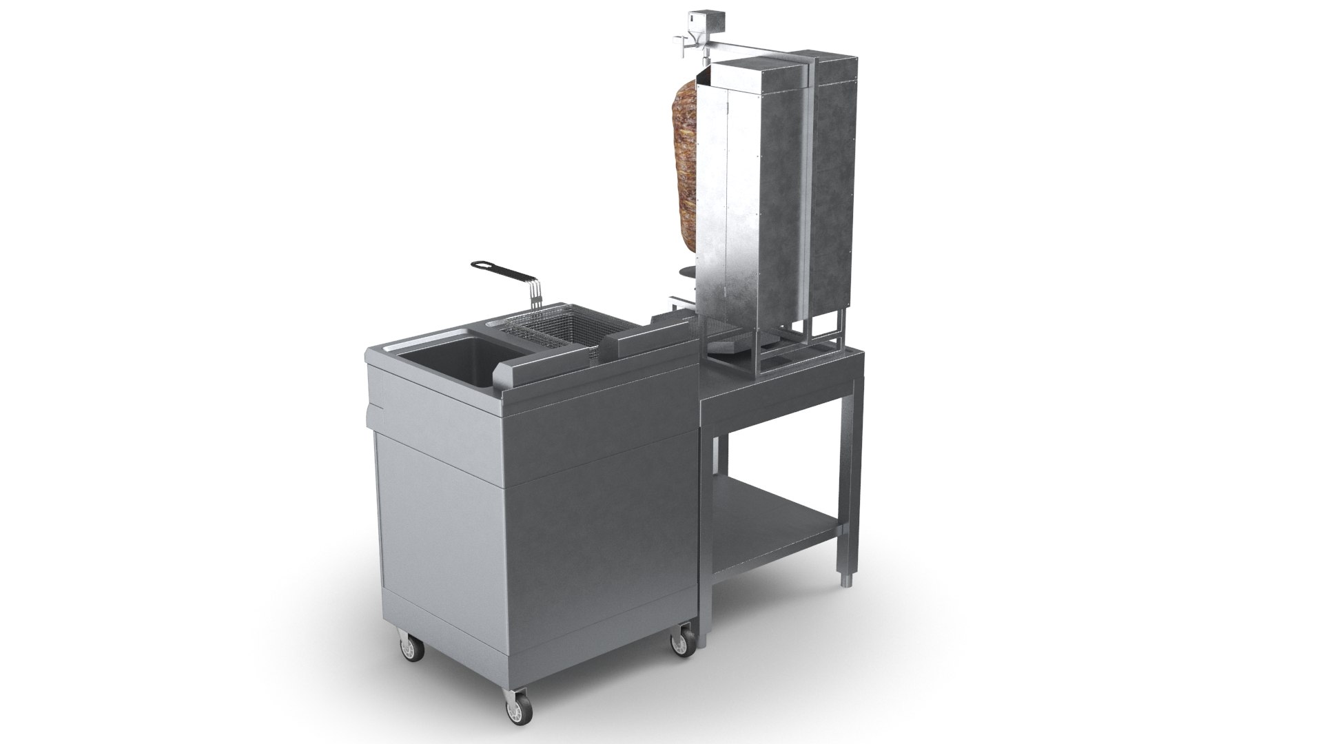 real doner machine 3D https://p.turbosquid.com/ts-thumb/k3/EjLiYr/wBRkIuYM/3/jpg/1604995749/1920x1080/fit_q87/3f21db00278f2114525ee02d0e8d000a21ca3fe7/3.jpg