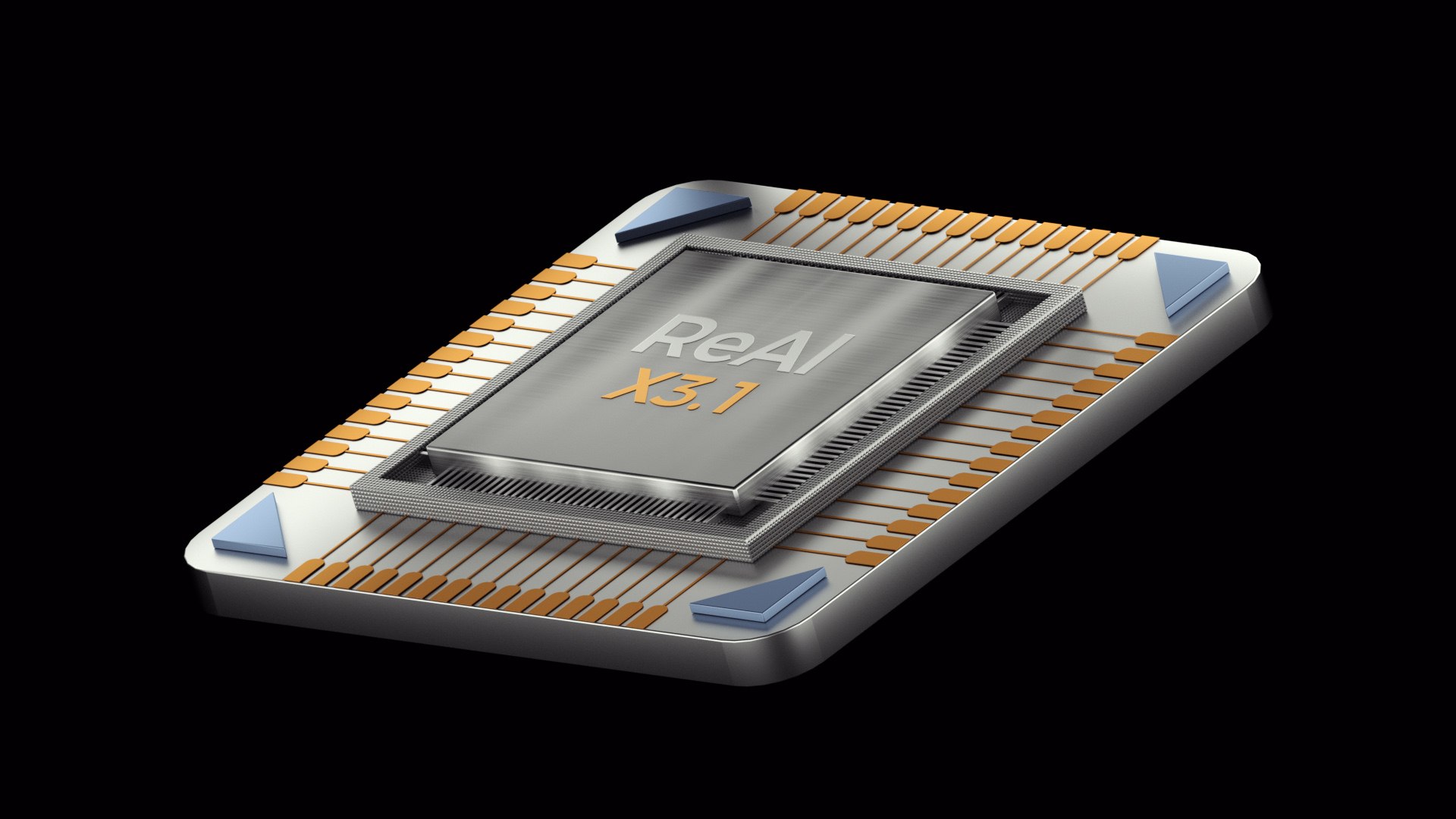 Chip core parts model 3D model https://p.turbosquid.com/ts-thumb/k3/HIWixn/RV/a_0004_1_i32/jpg/1722302214/1920x1080/fit_q87/d9dbcb9d0a08849b734811afe2f53b7548c771b2/a_0004_1_i32.jpg