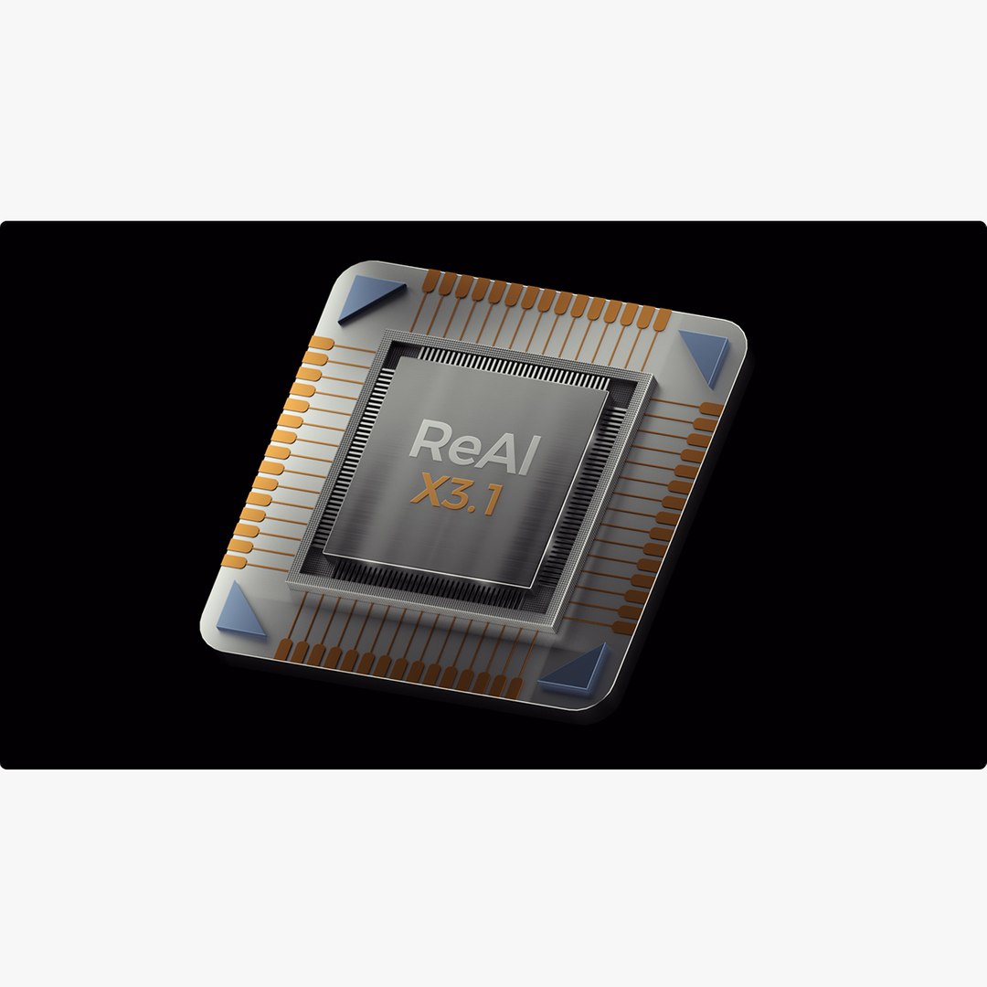 Chip core parts model 3D model https://p.turbosquid.com/ts-thumb/k3/HIWixn/yT/b/jpg/1722302215/1920x1080/fit_q87/397c4f6bcd3737ad883273baab68c203890c91aa/b.jpg