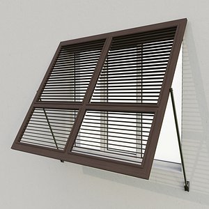 Shutters 8