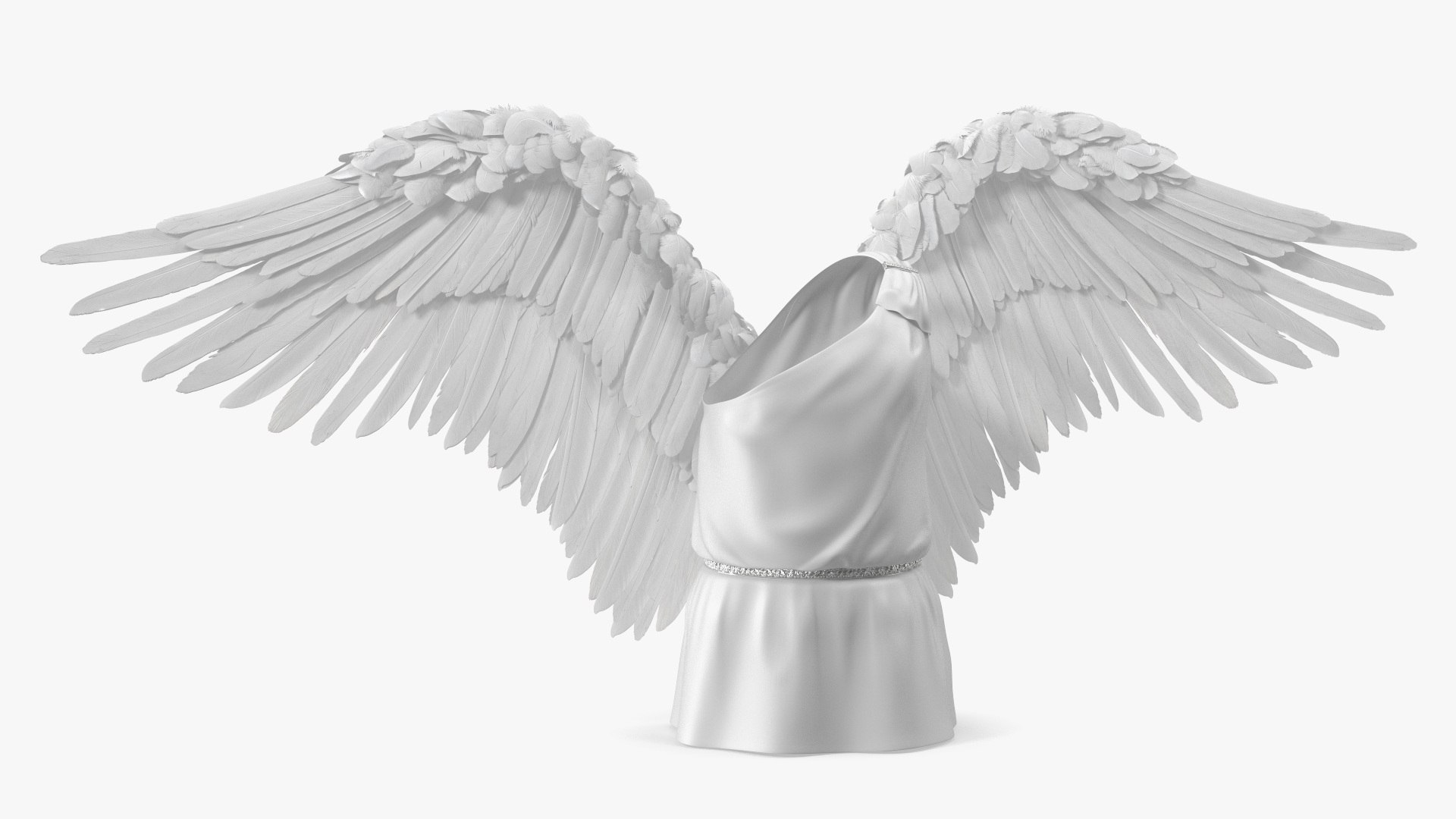 Cupid Winged Suit 3D model https://p.turbosquid.com/ts-thumb/k3/MnfuCl/or/cupid_winged_suit_007/jpg/1731046563/1920x1080/fit_q87/0c23b2a9e29e4892f07ac841e5e2fff4957bcbdf/cupid_winged_suit_007.jpg