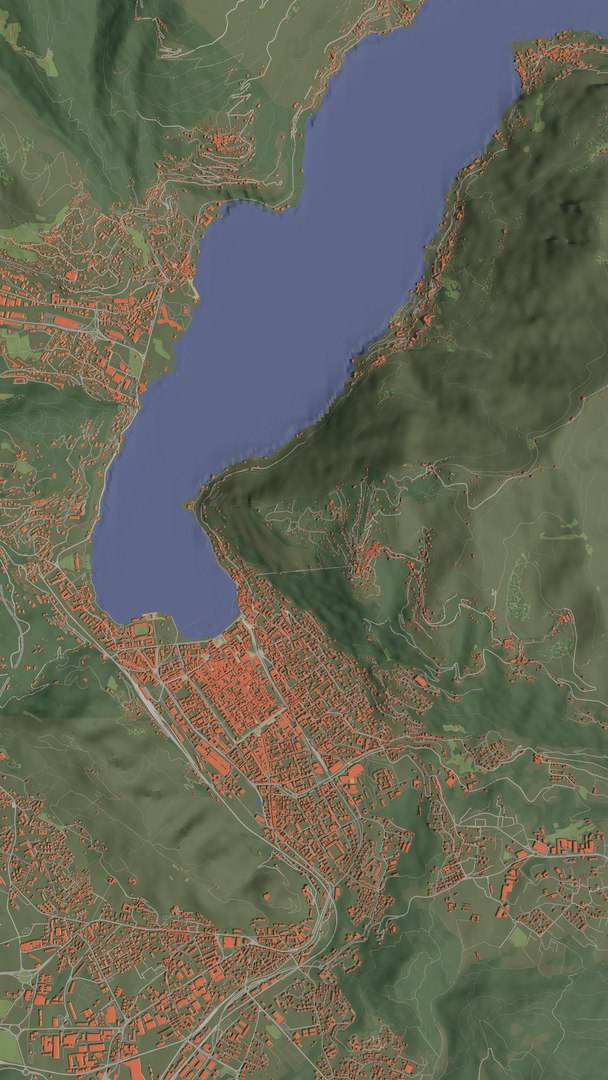 Italy - destination city 3D model https://p.turbosquid.com/ts-thumb/k3/OJsazy/Yc/2024m02901/jpg/1711889196/1920x1080/fit_q87/3da9d01667a3fdf70d1b2b2c93bd427d044a8c43/2024m02901.jpg
