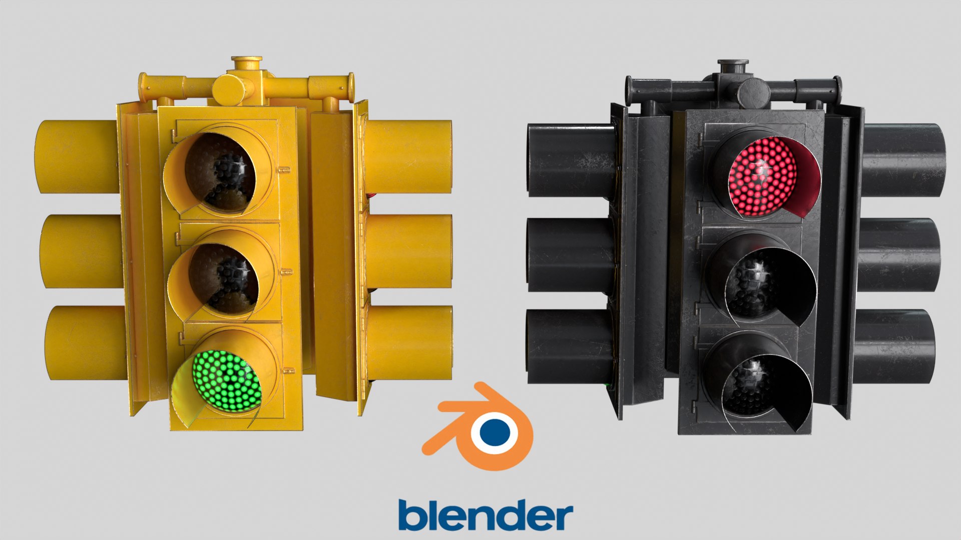Street Traffic Light Collection 3D https://p.turbosquid.com/ts-thumb/k3/QxUOba/2u/traffic_light1_0000_07/png/1719146296/1920x1080/fit_q87/7ceb53baedaaab50afd4d4a22f36b1795675f2a3/traffic_light1_0000_07.jpg