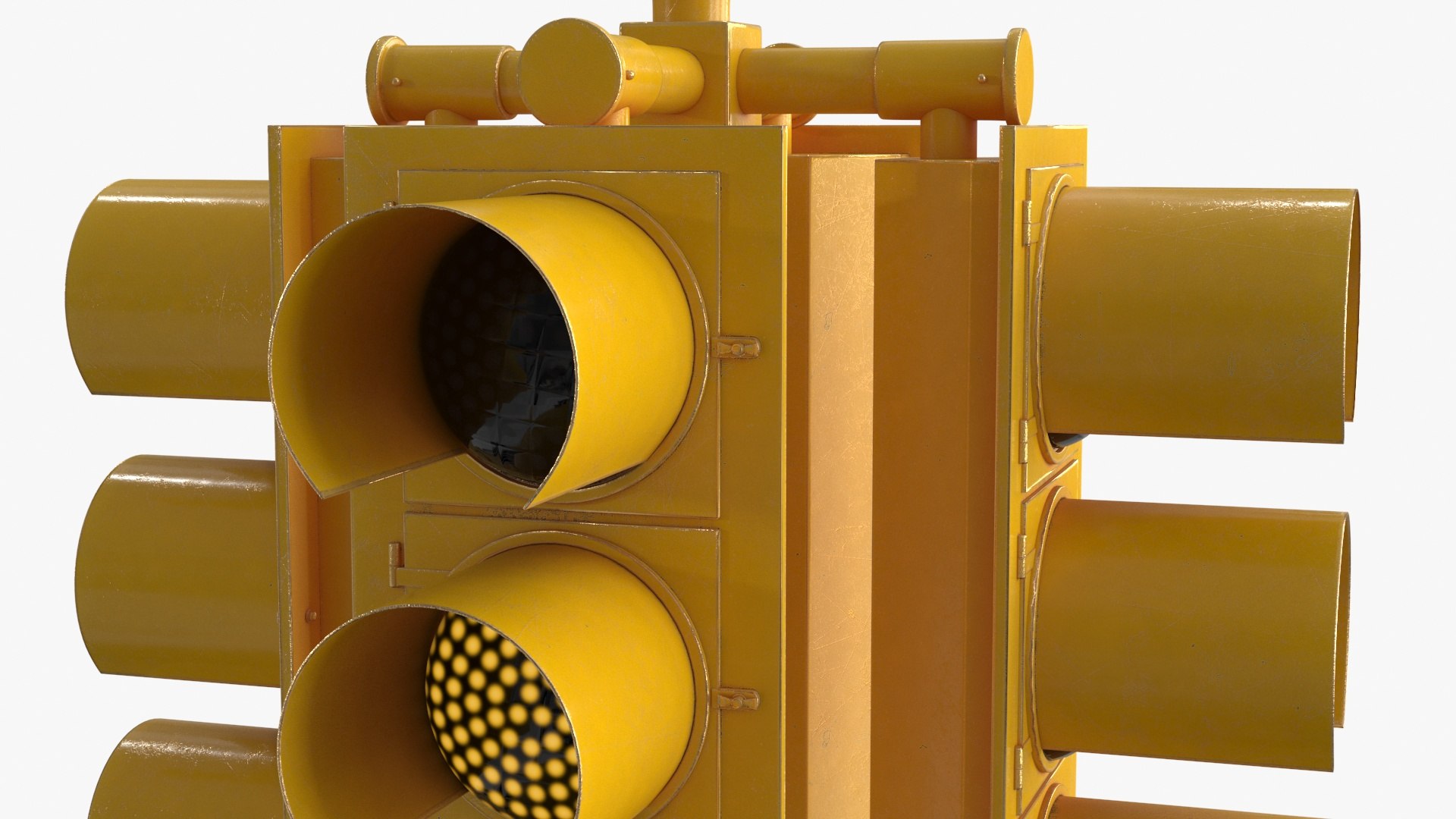 Street Traffic Light Collection 3D https://p.turbosquid.com/ts-thumb/k3/QxUOba/3o/traffic_light1_0000_01/jpg/1719146293/1920x1080/fit_q87/9683436ad9dc1b8b00c3f70905768a48cda7ada3/traffic_light1_0000_01.jpg