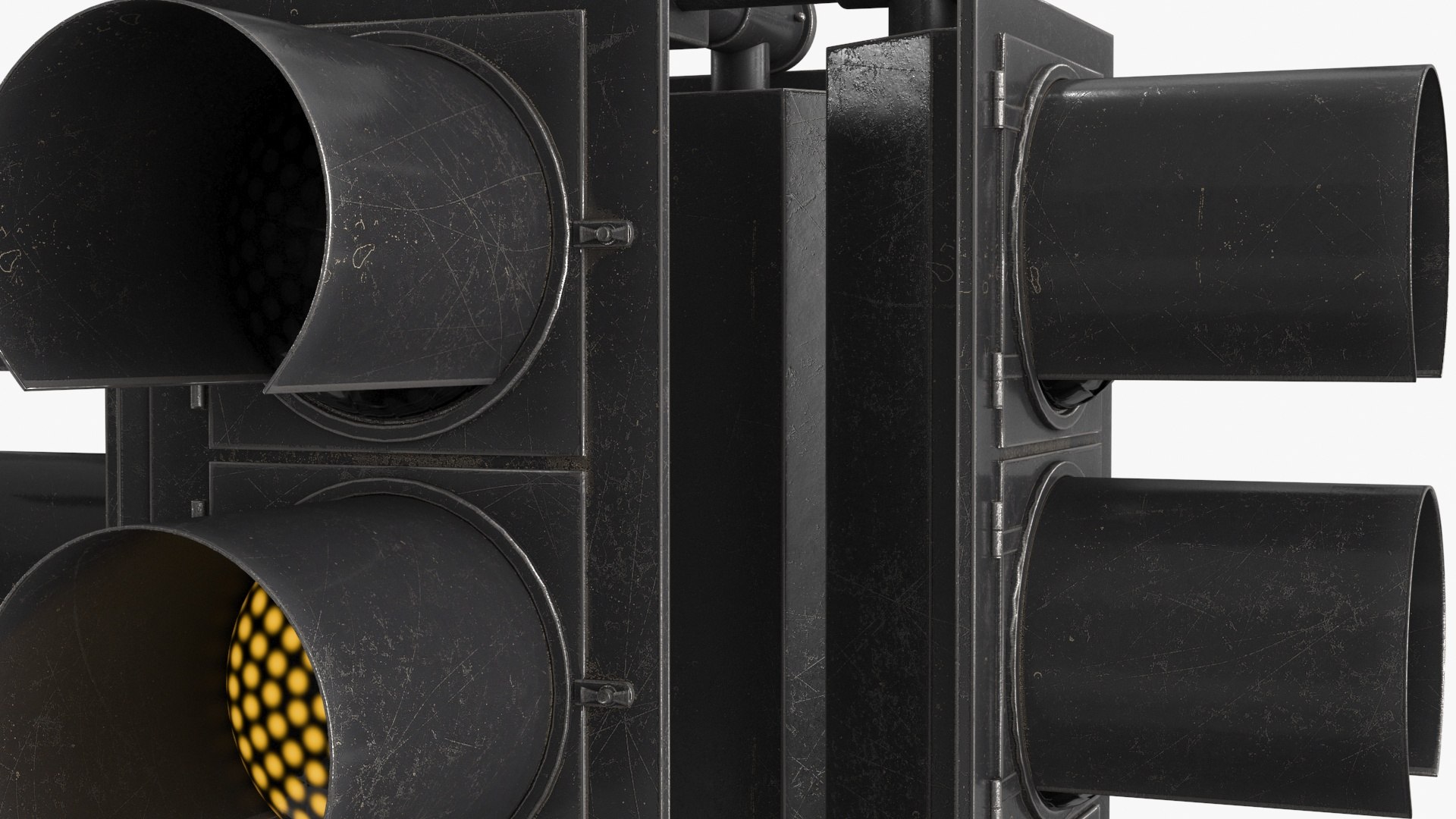 Street Traffic Light Collection 3D https://p.turbosquid.com/ts-thumb/k3/QxUOba/A3/traffic_light1_0000_04/jpg/1719146294/1920x1080/fit_q87/59ed925918487c81d615953ec4ddbc74b9c20d51/traffic_light1_0000_04.jpg