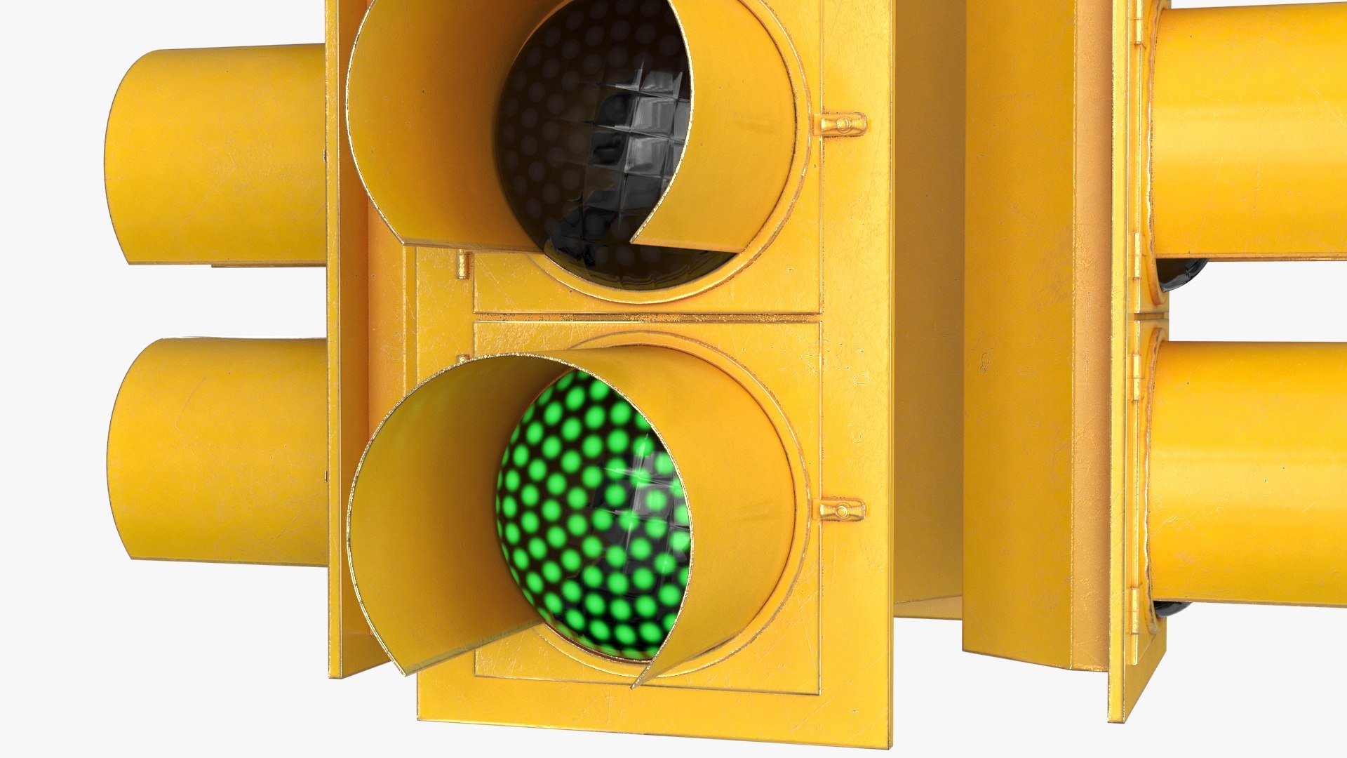 Street Traffic Light Collection 3D https://p.turbosquid.com/ts-thumb/k3/QxUOba/PB/traffic_light1_0000_02/jpg/1718551847/1920x1080/fit_q87/e39ce754b324369531bbb967e5873ea8329ffd6c/traffic_light1_0000_02.jpg