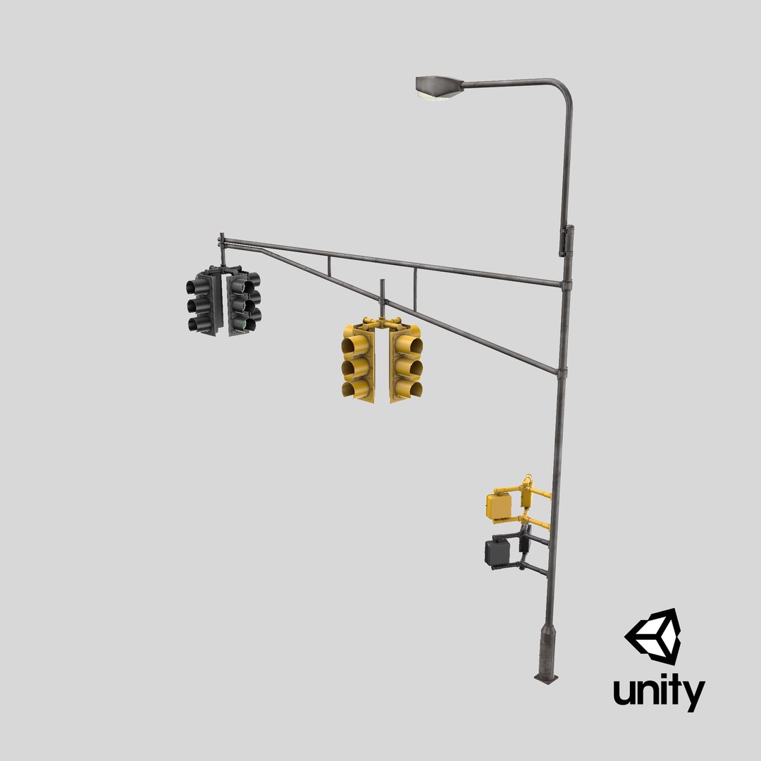 Street Traffic Light Collection 3D https://p.turbosquid.com/ts-thumb/k3/QxUOba/d8/stemcell_unity_render/png/1719438579/1920x1080/fit_q87/26a133dfbf4cbe5c7bf55345dd60c4823d821da6/stemcell_unity_render.jpg