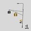 Street Traffic Light Collection