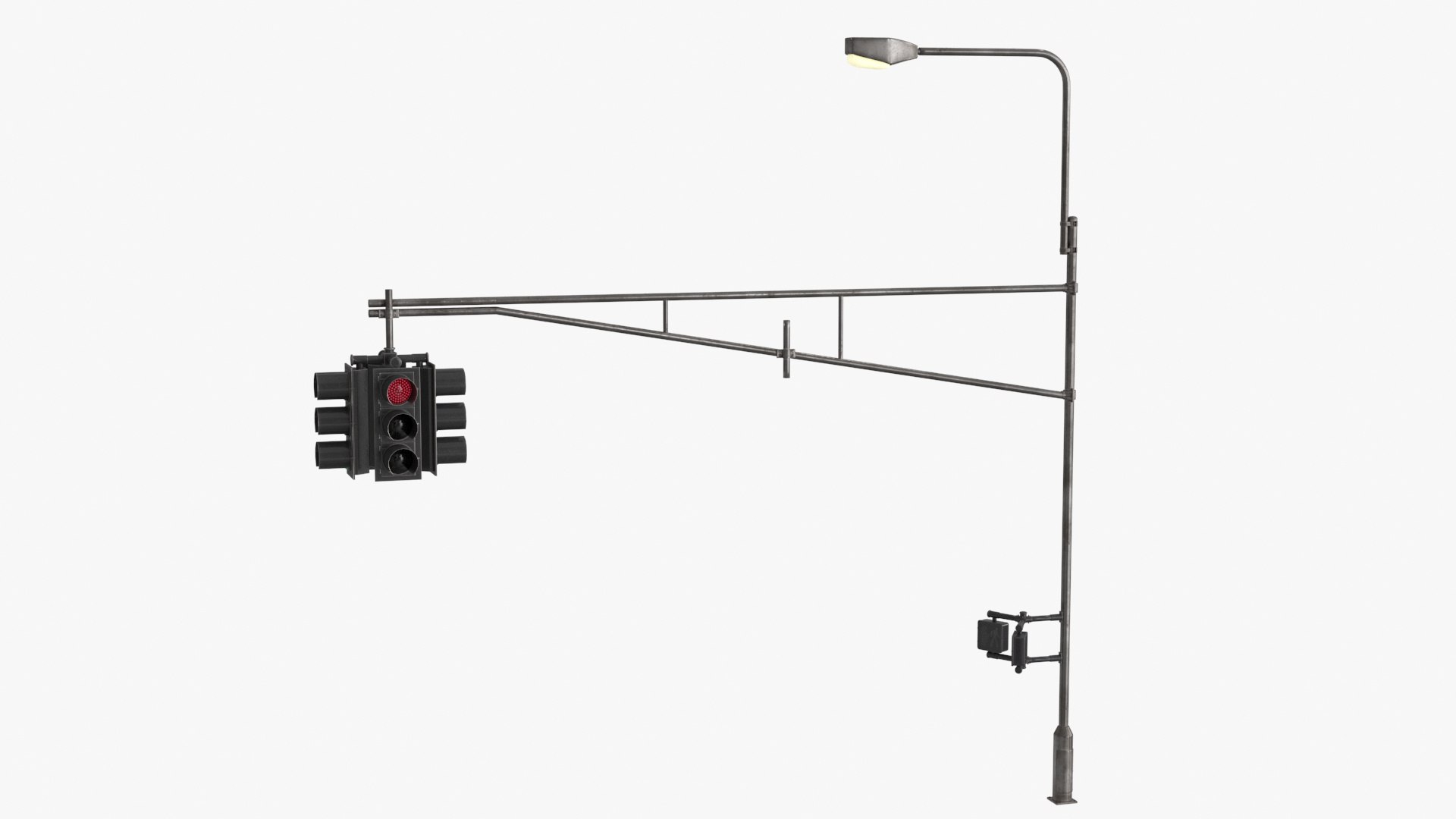 Street Traffic Light Collection 3D https://p.turbosquid.com/ts-thumb/k3/QxUOba/g3/z0_2/jpg/1719146093/1920x1080/fit_q87/1ca84e69109483970b6e487371fc25301a56de28/z0_2.jpg