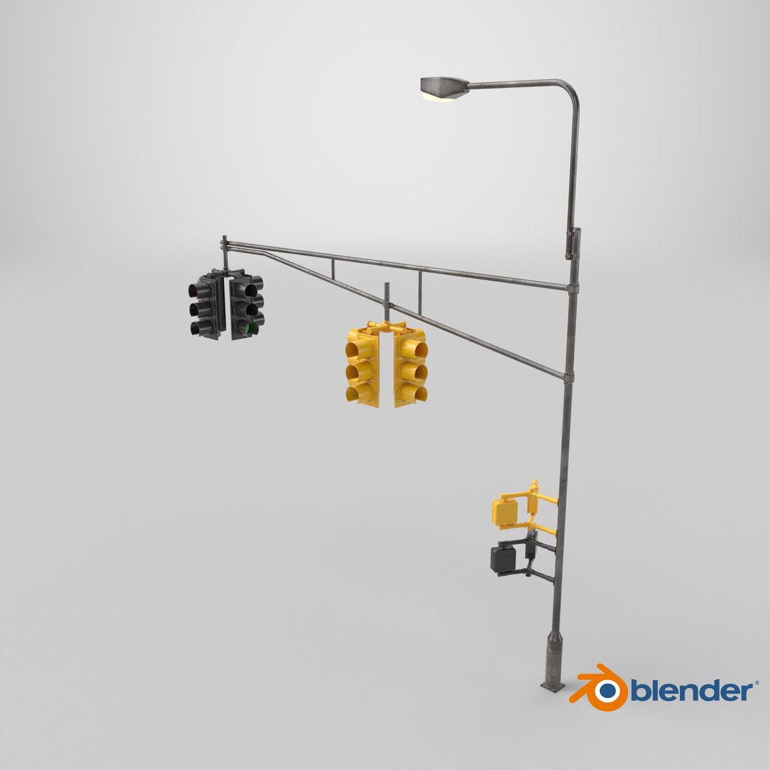 Street Traffic Light Collection 3D https://p.turbosquid.com/ts-thumb/k3/QxUOba/gI/stemcell_blender_cycles_render/png/1719438565/1920x1080/fit_q87/e165403568735e596caabf56a5879101cd5bc147/stemcell_blender_cycles_render.jpg