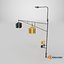 Street Traffic Light Collection