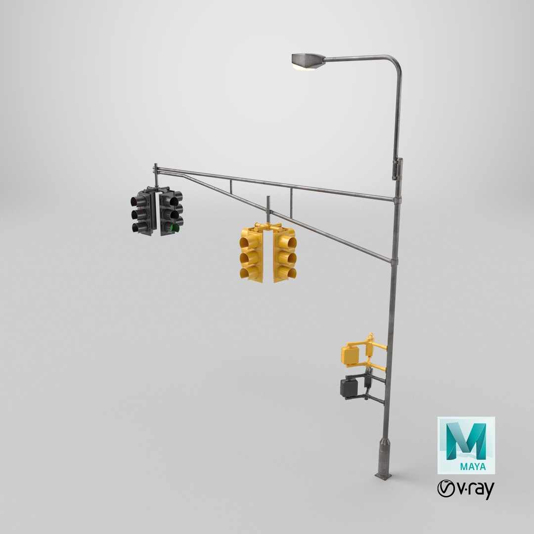 Street Traffic Light Collection 3D https://p.turbosquid.com/ts-thumb/k3/QxUOba/hx/stemcell_maya_vray_render/png/1719438569/1920x1080/fit_q87/c973bdf735fa5318b1c407083882eef932f33c32/stemcell_maya_vray_render.jpg