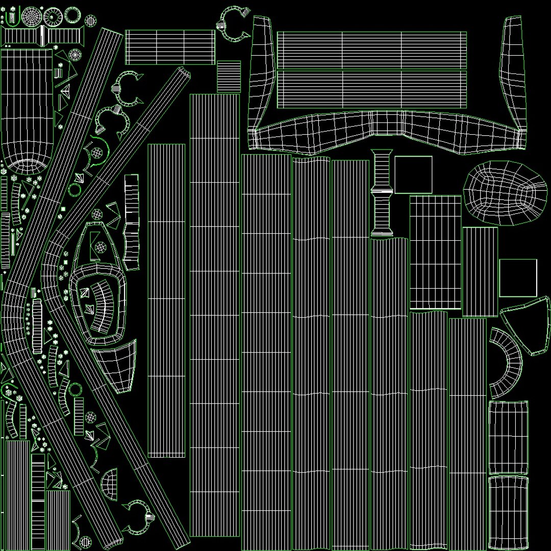 Street Traffic Light Collection 3D https://p.turbosquid.com/ts-thumb/k3/QxUOba/mO/street_light_0027/jpg/1719066343/1920x1080/fit_q87/e3381a87eb5b7507ee835a1f0e9fdc50e8078d92/street_light_0027.jpg
