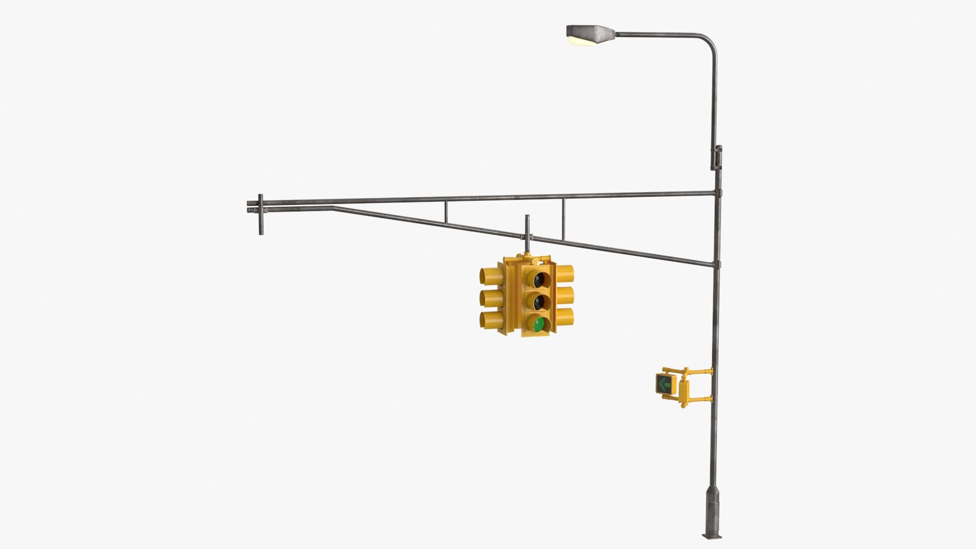 Street Traffic Light Collection 3D https://p.turbosquid.com/ts-thumb/k3/QxUOba/oP/z0_1/jpg/1719146092/1920x1080/fit_q87/d501ded90d6e58c7b347e4146ab47029cdcf11e8/z0_1.jpg