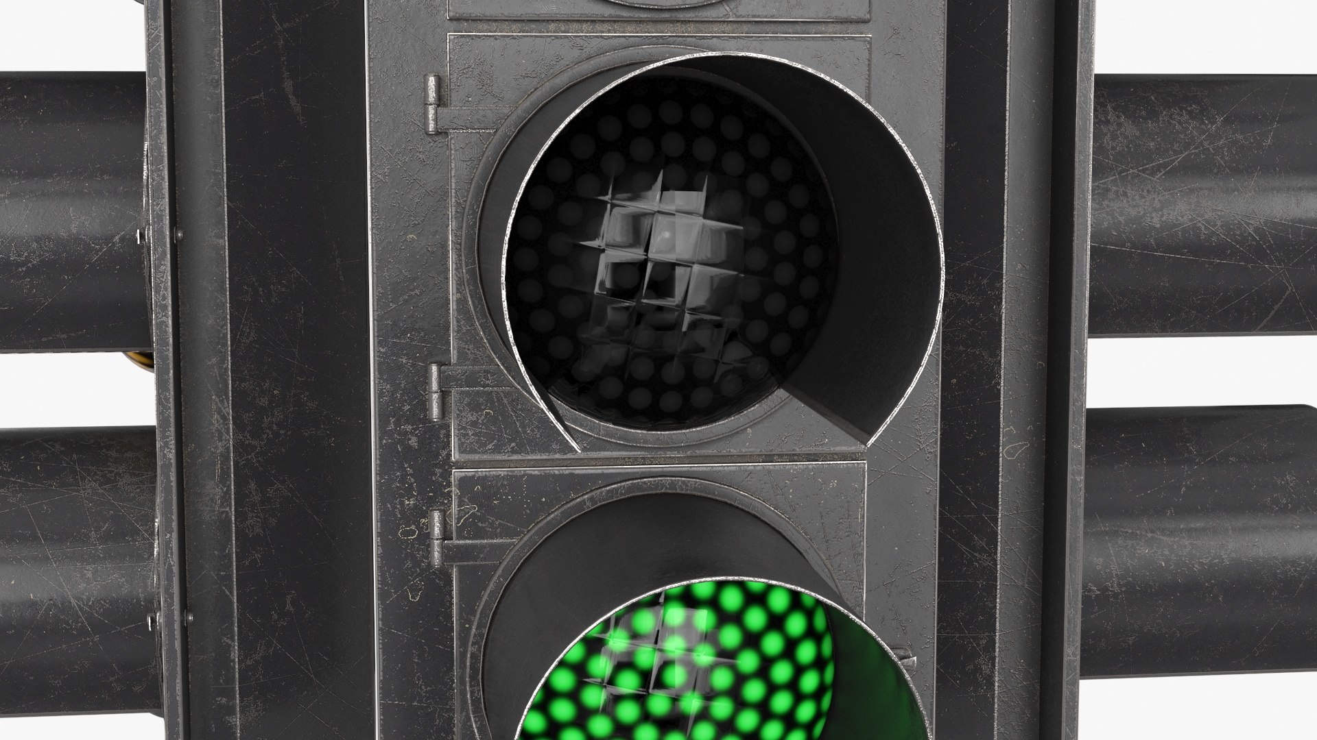 Street Traffic Light Collection 3D https://p.turbosquid.com/ts-thumb/k3/QxUOba/oj/traffic_light1_0000_05/jpg/1719146294/1920x1080/fit_q87/4efc698df5c481a7f3a0ed15b06eaab2944d7fc3/traffic_light1_0000_05.jpg