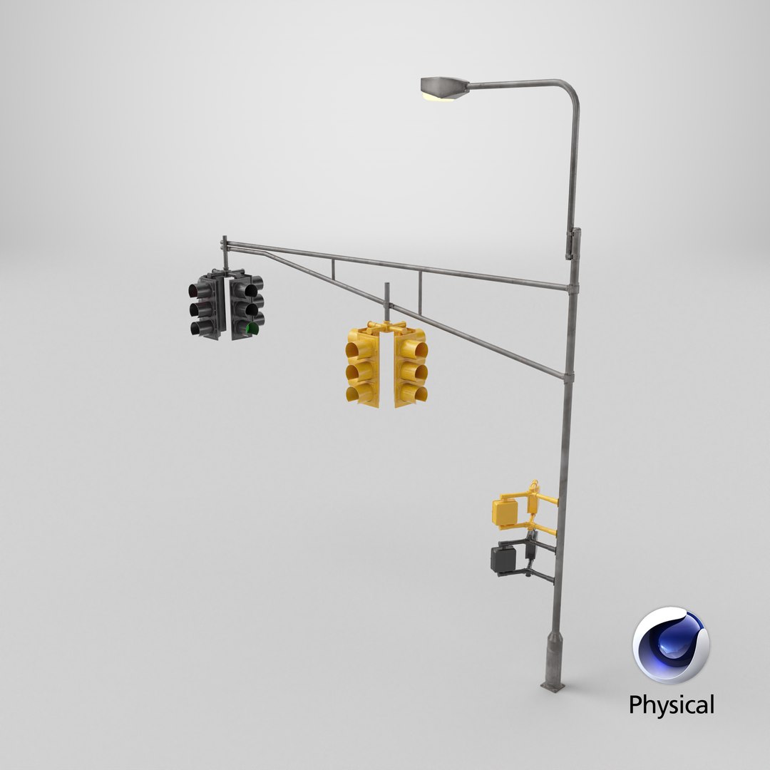 Street Traffic Light Collection 3D https://p.turbosquid.com/ts-thumb/k3/QxUOba/ph/stemcell_cinema_4d_physical_render/png/1719438572/1920x1080/fit_q87/6b5e62ec9a82599b72a90d7e030cb3b08aa5e442/stemcell_cinema_4d_physical_render.jpg
