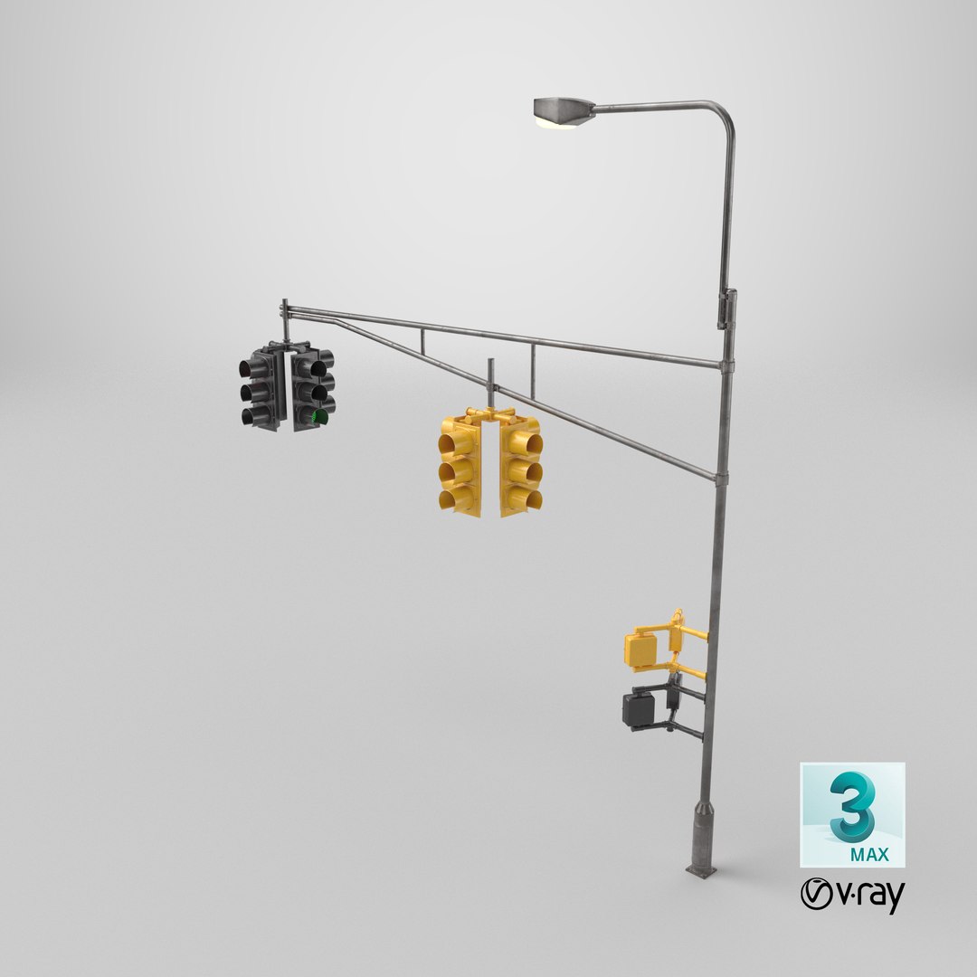 Street Traffic Light Collection 3D https://p.turbosquid.com/ts-thumb/k3/QxUOba/qb/stemcell_max_vray_render/png/1719438574/1920x1080/fit_q87/380423554ea8e0053dc6d6037760a64166a1d582/stemcell_max_vray_render.jpg