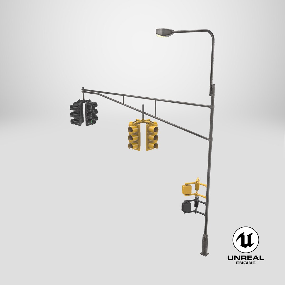 Street Traffic Light Collection 3D https://p.turbosquid.com/ts-thumb/k3/QxUOba/qq/stemcell_unreal_render/png/1719438577/1920x1080/fit_q87/fe6bdf00b011ea0da3c33b71ba305ca5e3bc41da/stemcell_unreal_render.jpg