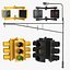 Street Traffic Light Collection