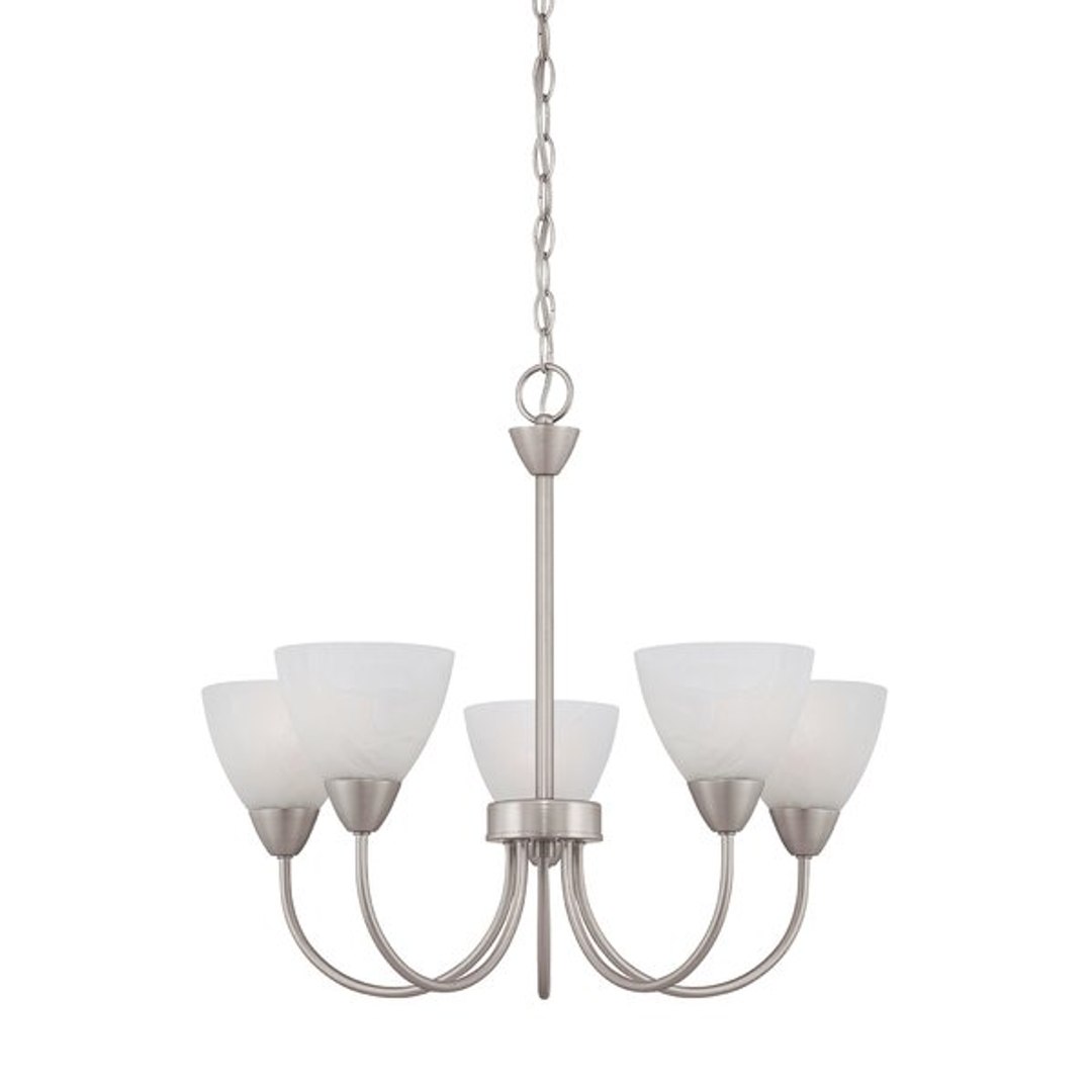 chandeliers shades 3D model https://p.turbosquid.com/ts-thumb/k3/RTj97d/IjxUEnWZ/sdsd23/jpg/1540914907/1920x1080/fit_q87/7663b9ea6508744edbe17be8361c99173ef9f4b5/sdsd23.jpg