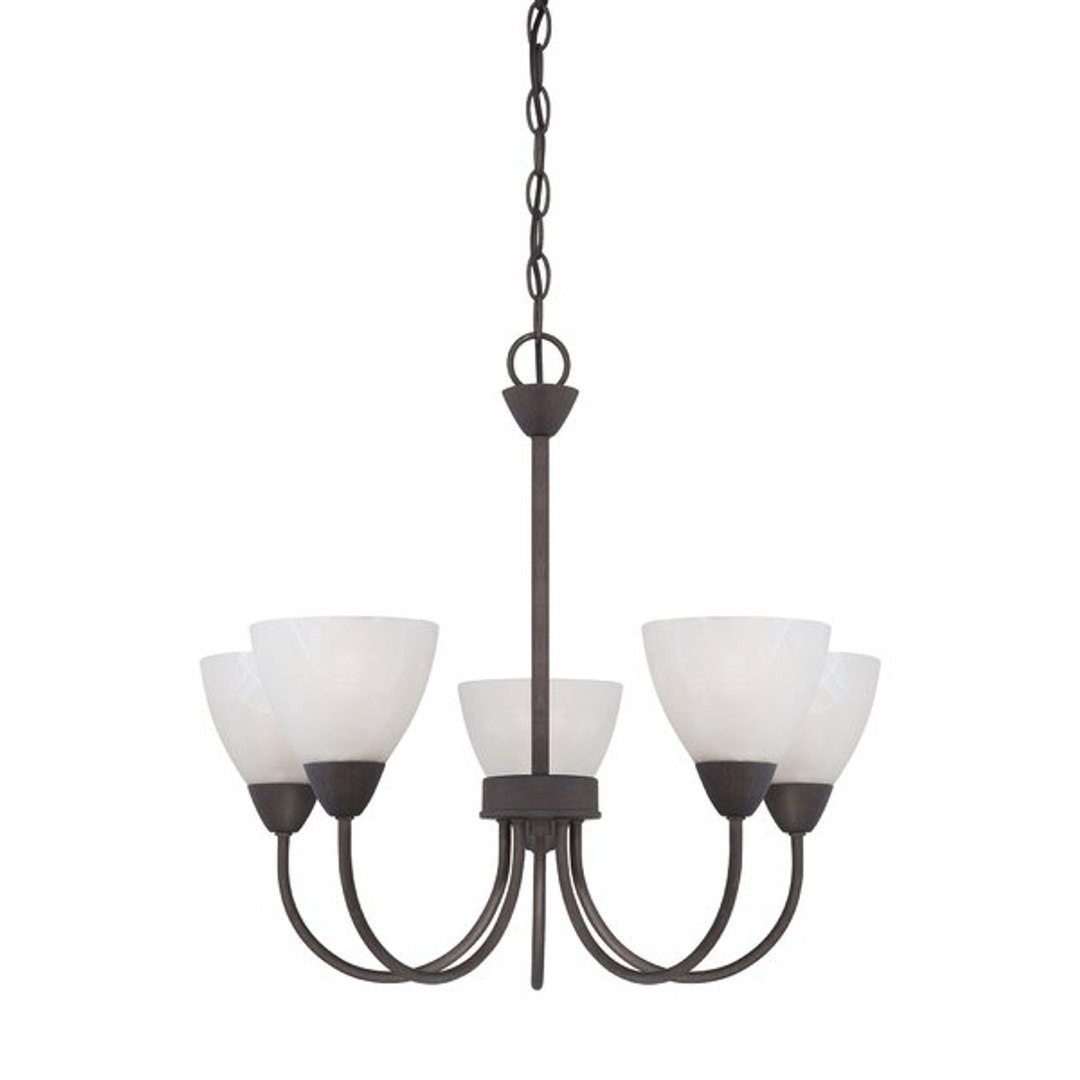 chandeliers shades 3D model https://p.turbosquid.com/ts-thumb/k3/RTj97d/KtDlclpY/csce/jpg/1540914875/1920x1080/fit_q87/5af4bd8a25fbe8d05726e23b6c8187496f297028/csce.jpg