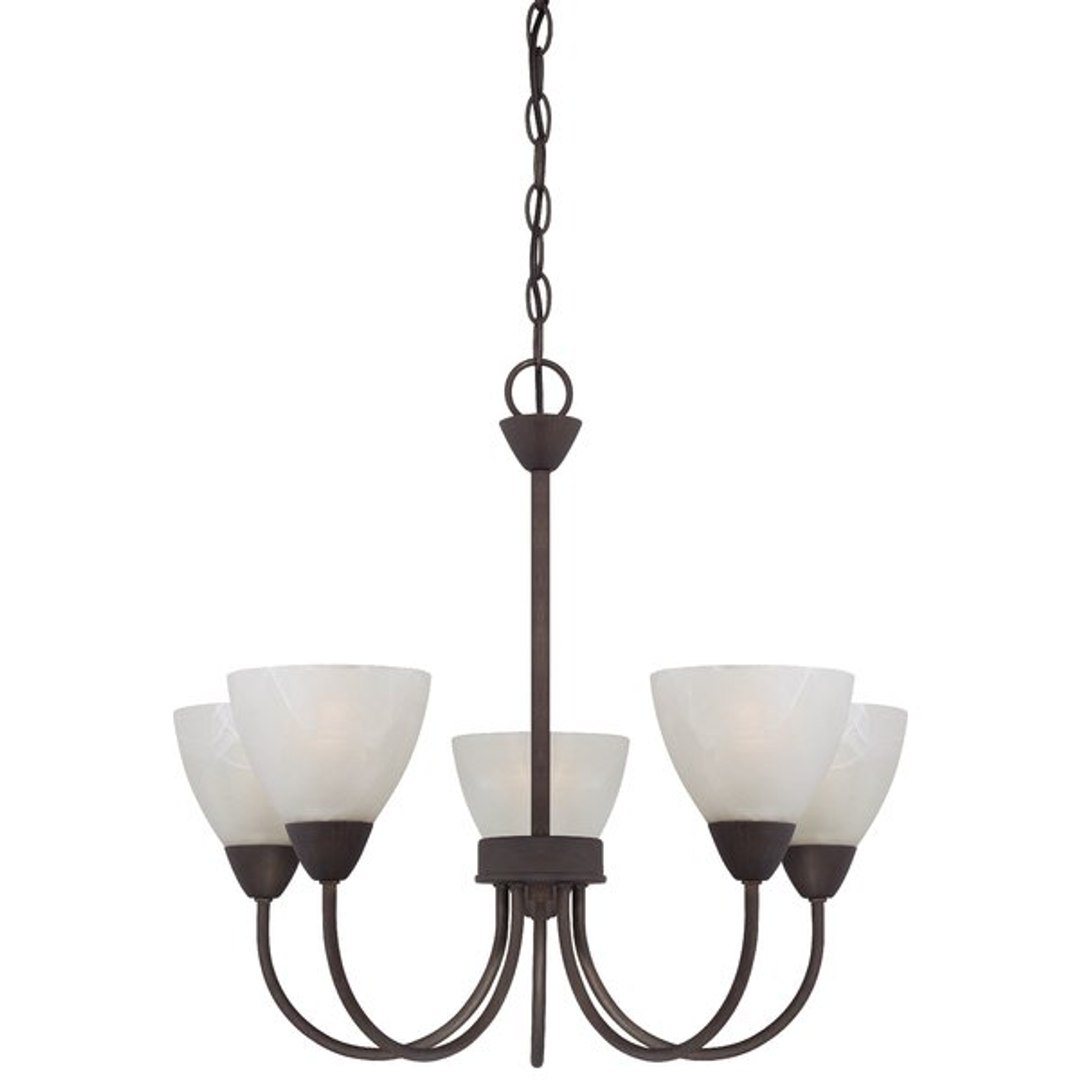 chandeliers shades 3D model https://p.turbosquid.com/ts-thumb/k3/RTj97d/dd5hUNDQ/sds/jpg/1540914883/1920x1080/fit_q87/ef7e500db40eb97f72c8a083ac744619e52cfd48/sds.jpg