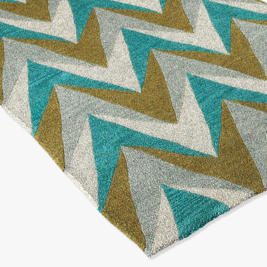 rizzy home rugs multi-colored 3d model https://p.turbosquid.com/ts-thumb/k3/TBzCPs/3VS0IUts/dif_0512/png/1425037221/1920x1080/fit_q87/ed4d499079e692ad2ab3389acbd45bed3a4458bd/dif_0512.jpg