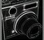 nikon coolpix p5000 camera 3d 3ds