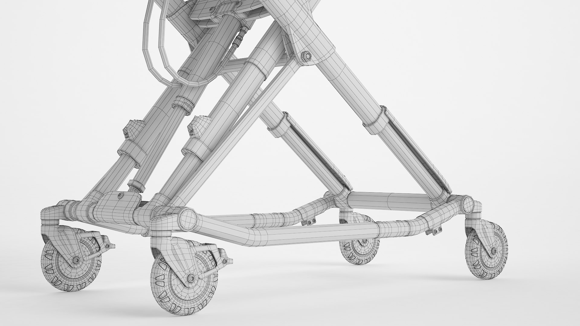 Powered Ambulance Trolley 04 3D model https://p.turbosquid.com/ts-thumb/k3/TPeKIp/1b/wire0010/jpg/1670790887/1920x1080/fit_q87/daa9a91c61a6650dac651c66d6cf4dc991c8b0fb/wire0010.jpg