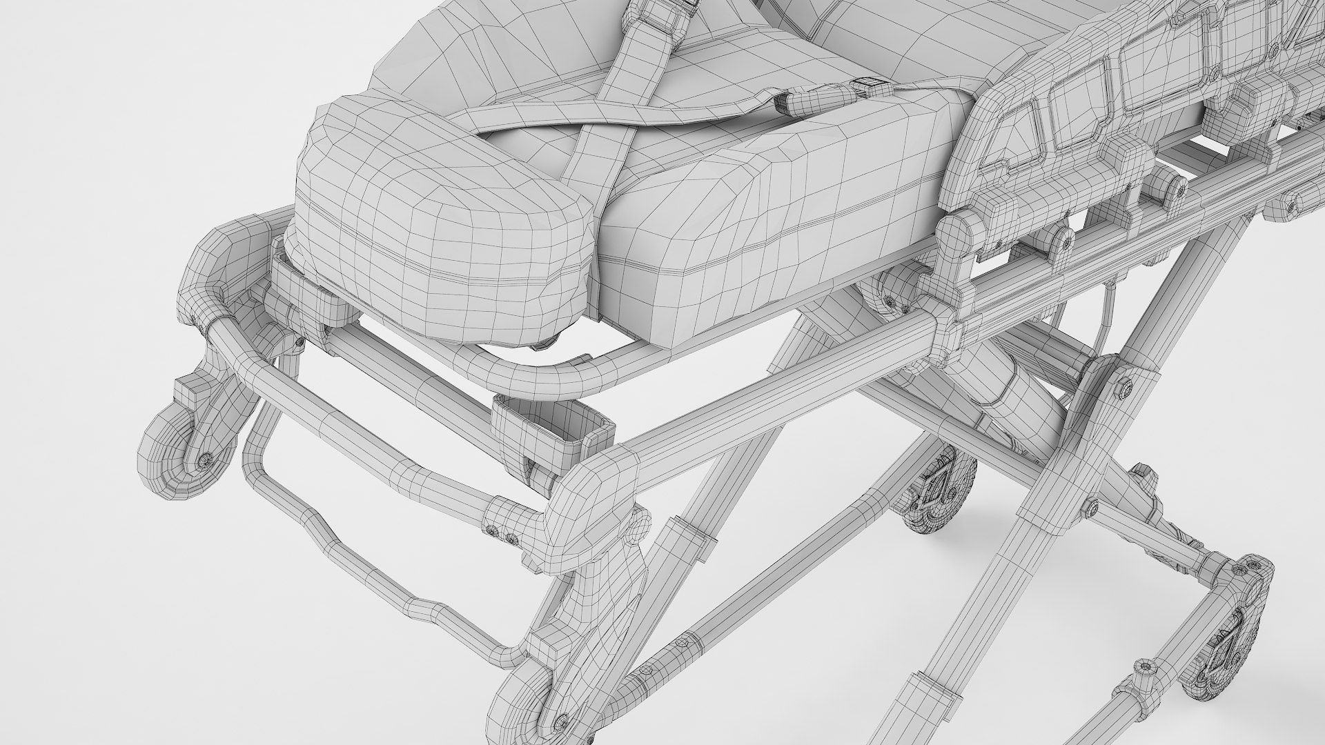 Powered Ambulance Trolley 04 3D model https://p.turbosquid.com/ts-thumb/k3/TPeKIp/2S/wire0007/jpg/1670790886/1920x1080/fit_q87/16ea823afca4303ee2a683366fb51da25c559c24/wire0007.jpg