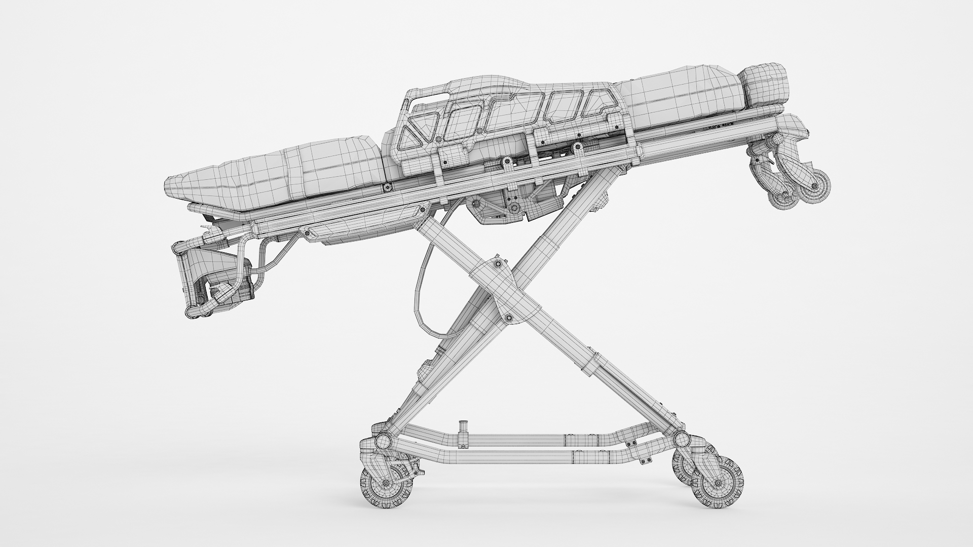 Powered Ambulance Trolley 04 3D model https://p.turbosquid.com/ts-thumb/k3/TPeKIp/AU/imagename/jpg/1670790765/1920x1080/turn_fit_q99/dc72fb0bd4963563c7e6edd34b035550eac71054/imagename-1.jpg