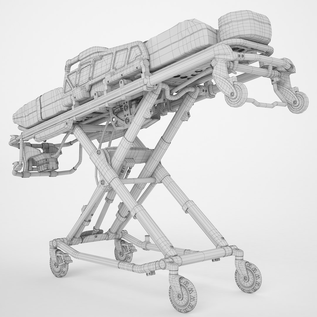 Powered Ambulance Trolley 04 3D model https://p.turbosquid.com/ts-thumb/k3/TPeKIp/BM/poweredambulancetrolley04_04/jpg/1670790419/1920x1080/fit_q87/8d3ea23e9068e2dfa17f48f5f318736ed2c2d098/poweredambulancetrolley04_04.jpg