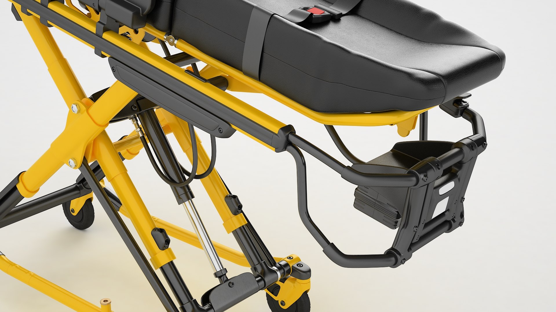 Powered Ambulance Trolley 04 3D model https://p.turbosquid.com/ts-thumb/k3/TPeKIp/Oh/color0003/jpg/1670790850/1920x1080/fit_q87/d4988337cdf844e3c658e99683779ff954bbcd10/color0003.jpg