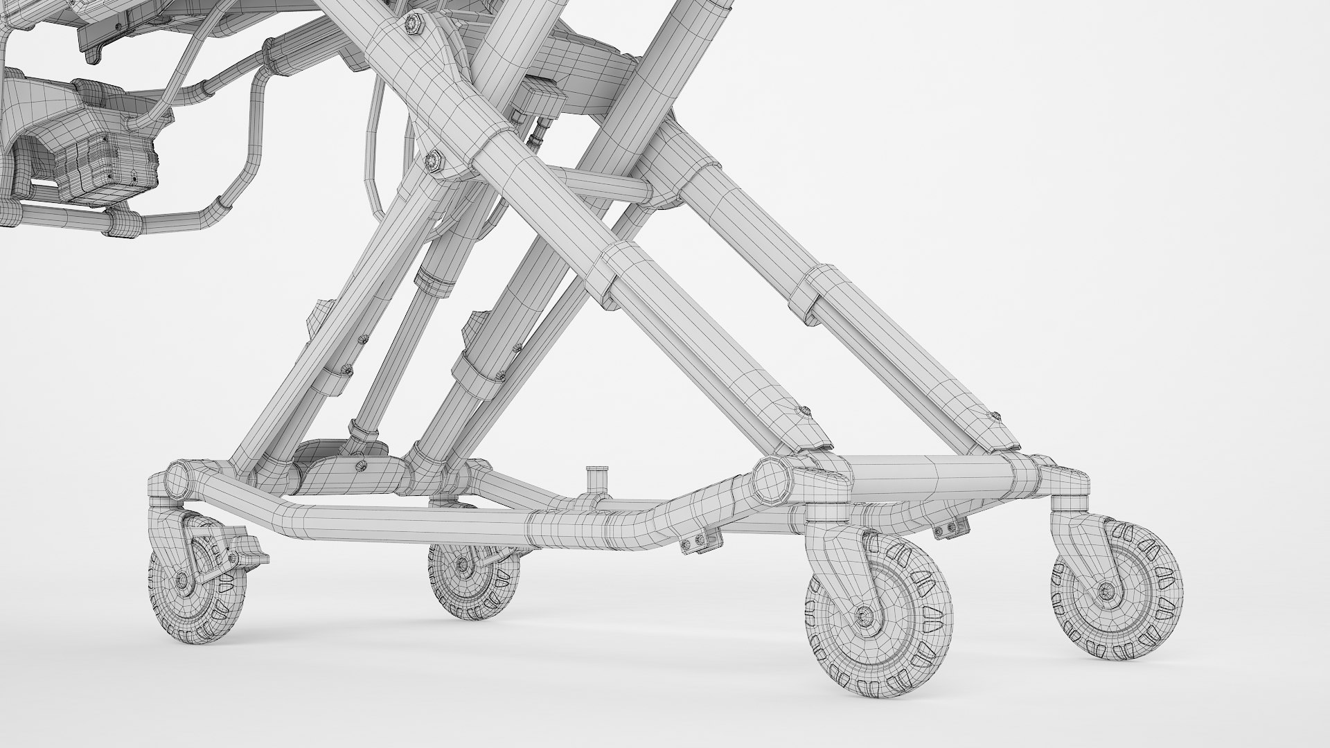 Powered Ambulance Trolley 04 3D model https://p.turbosquid.com/ts-thumb/k3/TPeKIp/R2/wire0009/jpg/1670790886/1920x1080/fit_q87/b867796f8993ad3fe45afda614e66d1d2d7afbee/wire0009.jpg