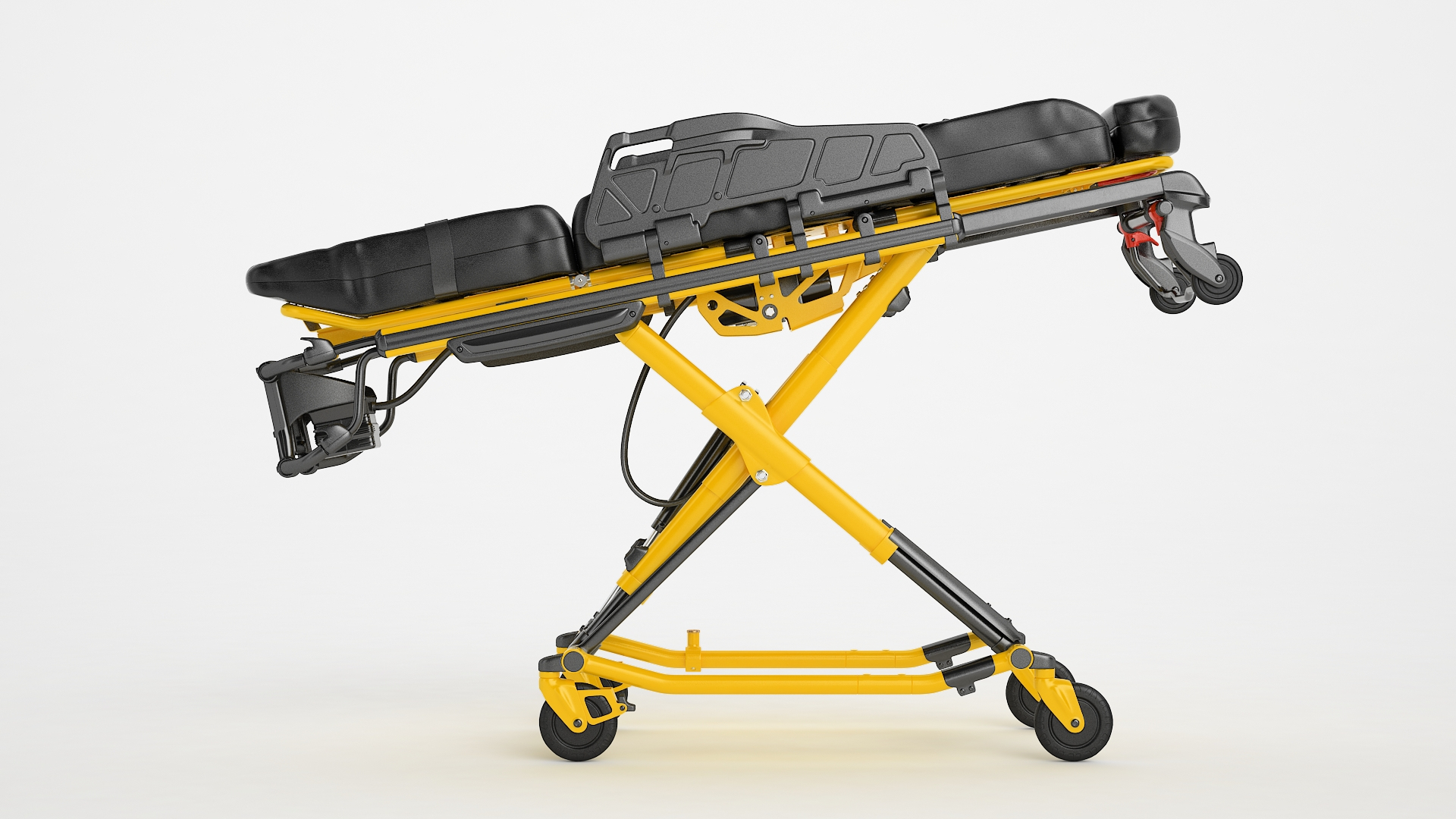 Powered Ambulance Trolley 04 3D model https://p.turbosquid.com/ts-thumb/k3/TPeKIp/S1/imagename/jpg/1670790597/1920x1080/turn_fit_q99/0489536e626cbc74f3070e2167cfb494b314507e/imagename-1.jpg