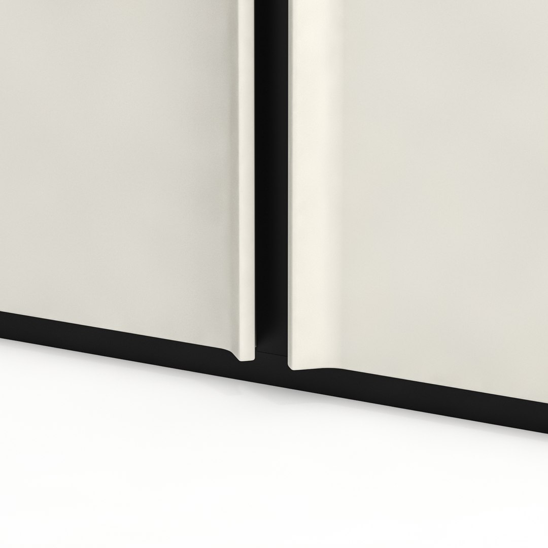 Cabinet by Igor Franch 6 3D model https://p.turbosquid.com/ts-thumb/k3/V5cbpO/5q/ren4/jpg/1667118416/1920x1080/fit_q87/e674c71a6389de087f27a6e827e81a7cadb16fd0/ren4.jpg