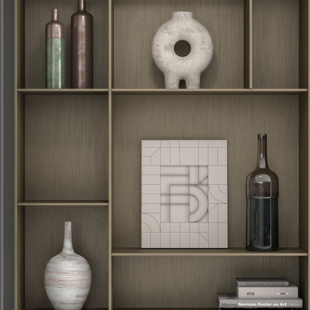 Cabinet by Igor Franch 6 3D model https://p.turbosquid.com/ts-thumb/k3/V5cbpO/95/ren6/jpg/1667118417/1920x1080/fit_q87/99b6fc001f31f2d0d60b82d420e1815e3e4a8df5/ren6.jpg