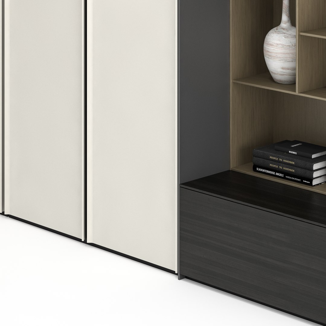 Cabinet by Igor Franch 6 3D model https://p.turbosquid.com/ts-thumb/k3/V5cbpO/Pb/ren3/jpg/1667118416/1920x1080/fit_q87/31d383fffe455354ad6b3e0c497d5019b32f8264/ren3.jpg