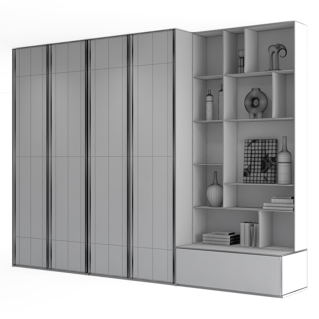 Cabinet by Igor Franch 6 3D model https://p.turbosquid.com/ts-thumb/k3/V5cbpO/S2/ren8/jpg/1667118418/1920x1080/fit_q87/f086ba0d22bd3da1140e9334279bfa1e97038c45/ren8.jpg