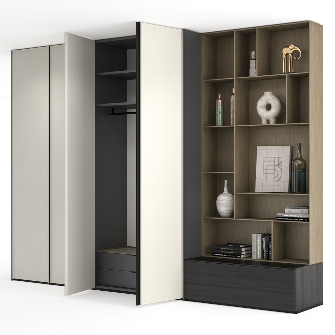 Cabinet by Igor Franch 6 3D model https://p.turbosquid.com/ts-thumb/k3/V5cbpO/u4/ren7/jpg/1667118418/1920x1080/fit_q87/cf7d227d9505d68a32ad112523478e4f72b01b20/ren7.jpg