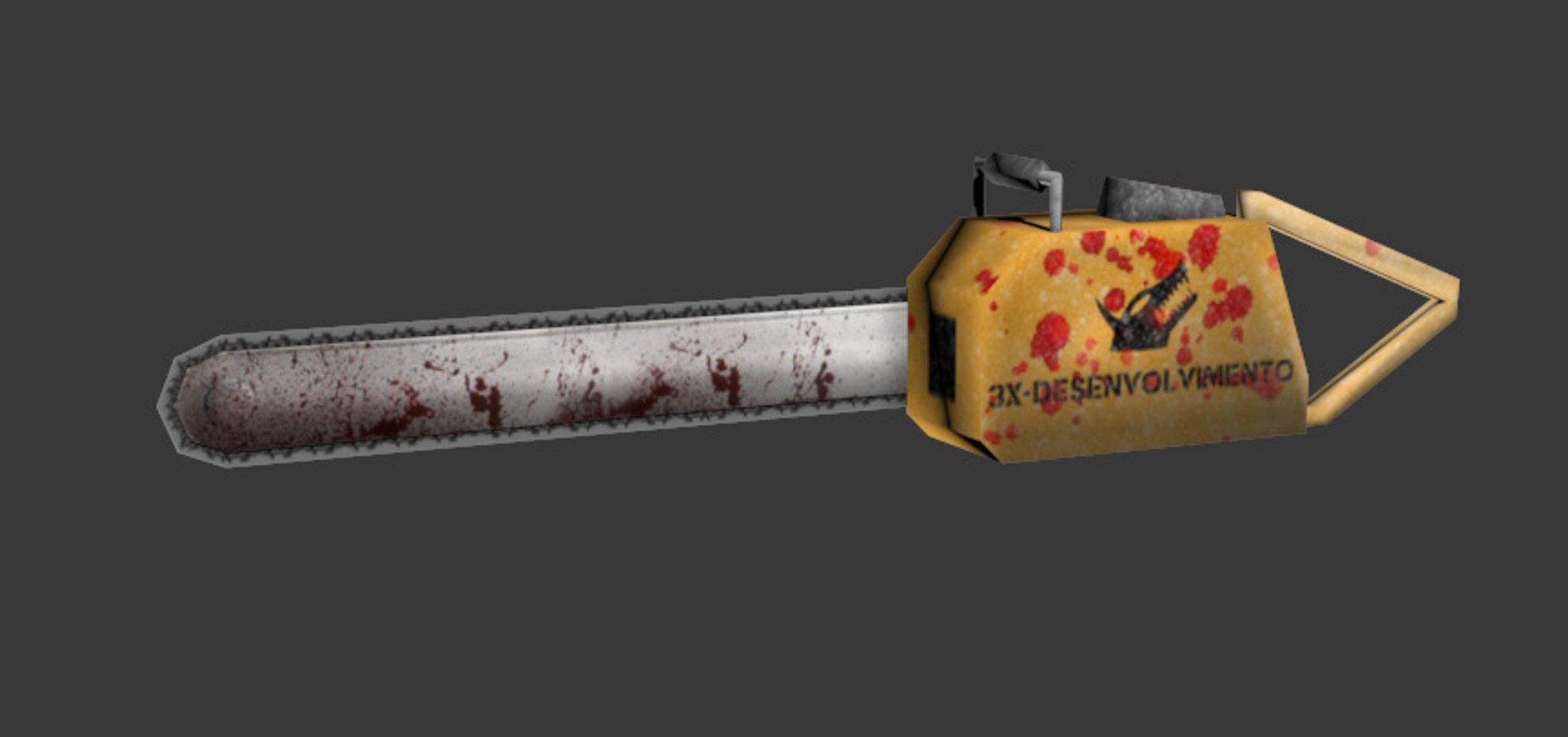 3d chainsaw model https://p.turbosquid.com/ts-thumb/k3/VQ1yJ6/32nFg3A7/5/jpg/1342407488/1920x1080/fit_q87/e1ffcfdccea74c250641ae64cf1c9d08afcae06f/5.jpg