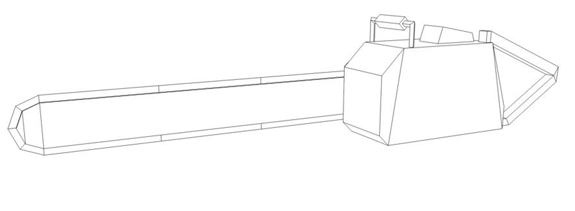 3d chainsaw model https://p.turbosquid.com/ts-thumb/k3/VQ1yJ6/BibKGR21/2/jpg/1258258717/1920x1080/fit_q87/2bd675f8f091023081986cfa5b90bcb484518472/2.jpg