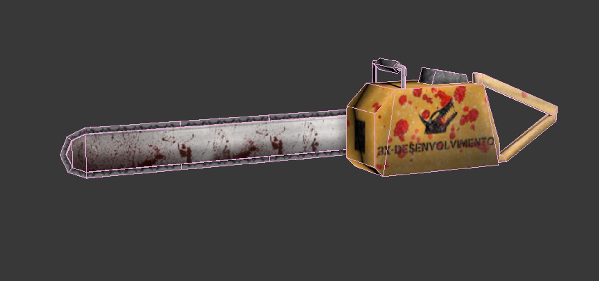 3d chainsaw model https://p.turbosquid.com/ts-thumb/k3/VQ1yJ6/MNRyi2hZ/4/jpg/1342407488/1920x1080/fit_q87/814d0dc5bf833b55053efd1ddadc72ca529f95a9/4.jpg