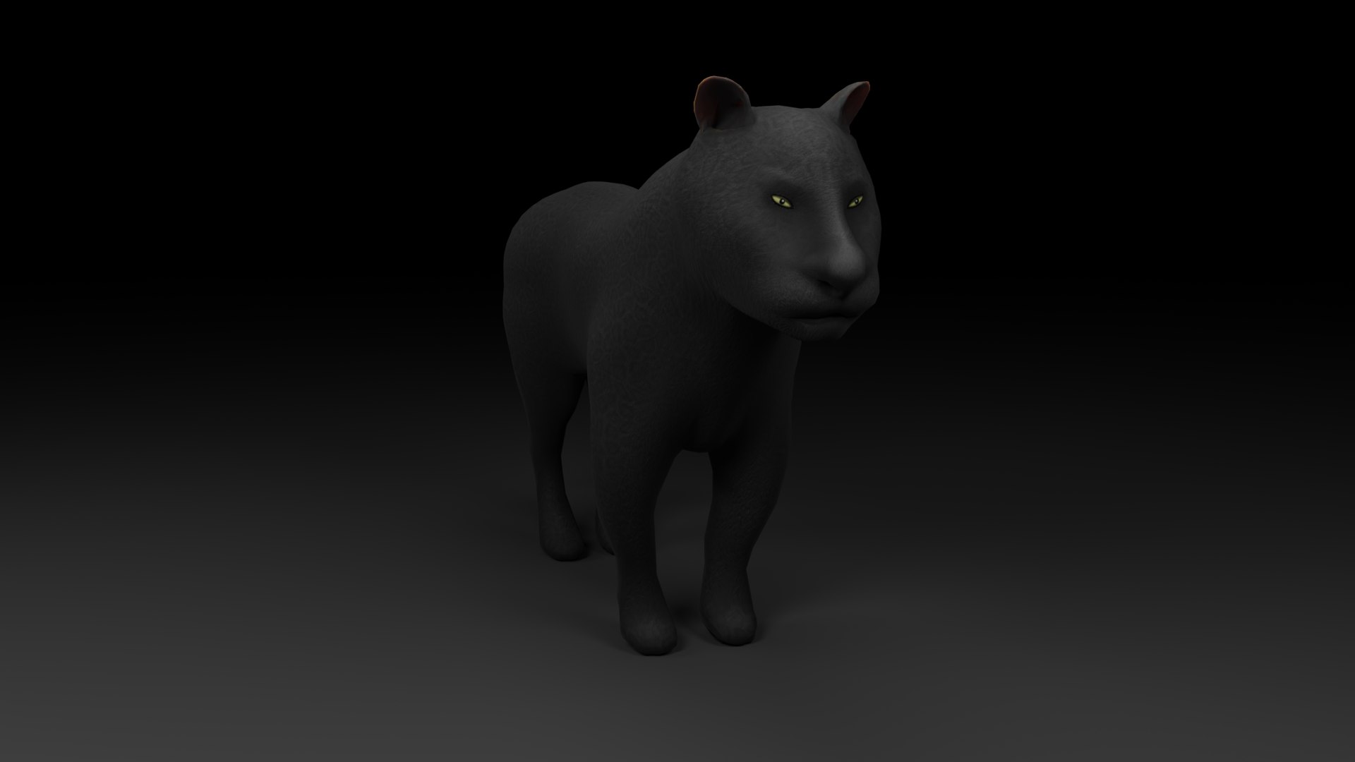 3D model Panther https://p.turbosquid.com/ts-thumb/k3/Xb6My9/2a/5/png/1706667725/1920x1080/fit_q87/2476602d51bf7a36f32be3bc20ab841b45aa5f88/5.jpg