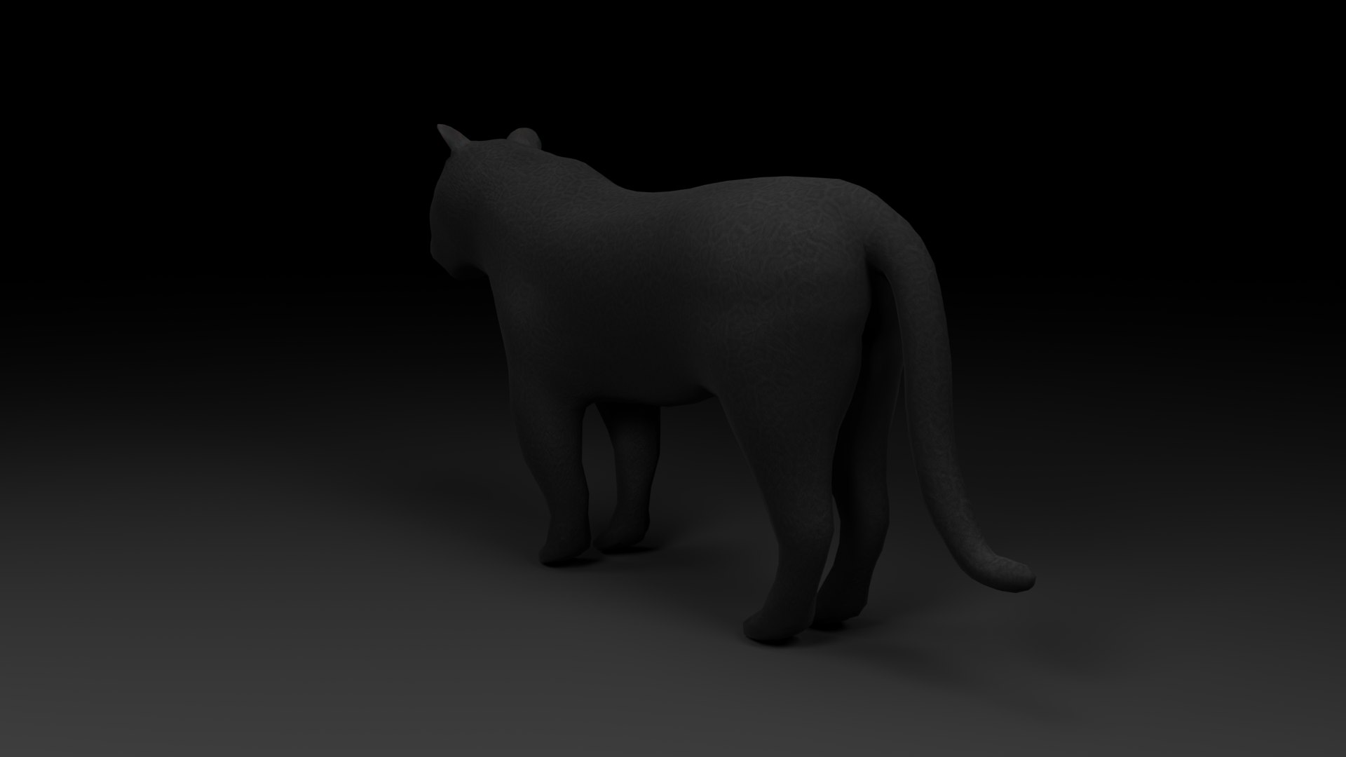 3D model Panther https://p.turbosquid.com/ts-thumb/k3/Xb6My9/BY/6/png/1706667725/1920x1080/fit_q87/ea7ba1563a56f0d953fd9cdf5cec95412111bedf/6.jpg