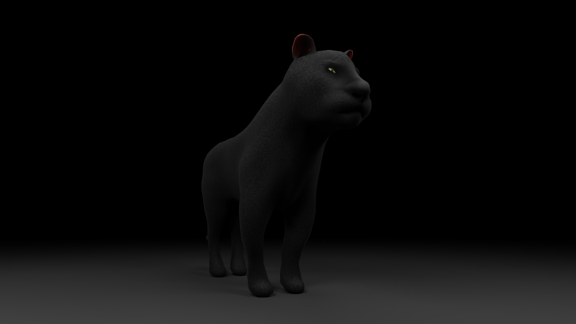 3D model Panther https://p.turbosquid.com/ts-thumb/k3/Xb6My9/ED/7/png/1706667726/1920x1080/fit_q87/c9c1d2424edb43727cf538a9d60475f585c19ae7/7.jpg