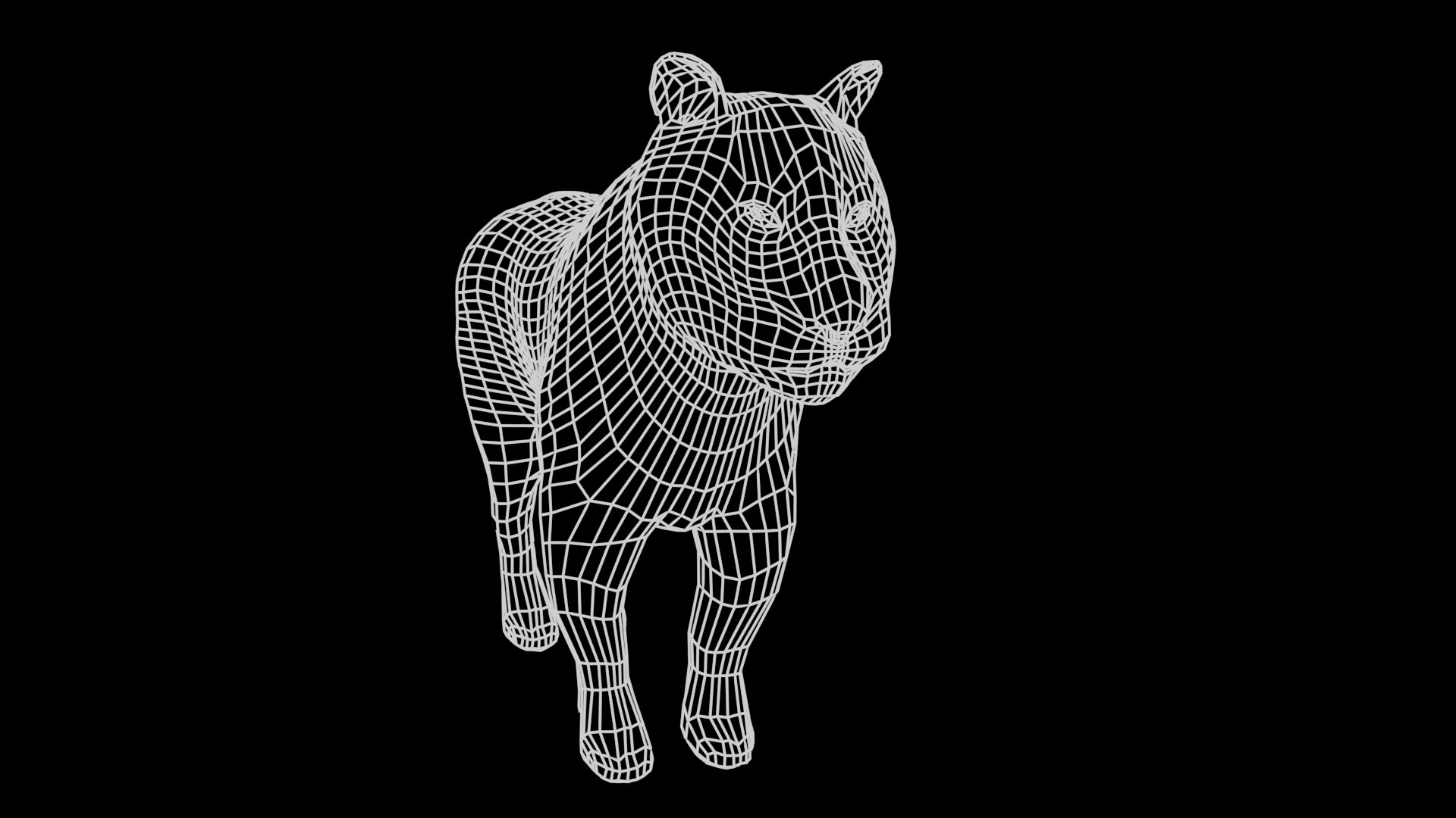 3D model Panther https://p.turbosquid.com/ts-thumb/k3/Xb6My9/L4/z0/png/1706667723/1920x1080/fit_q87/eda6ee64280c0b5bb9433f796d0b9857db2c1251/z0.jpg